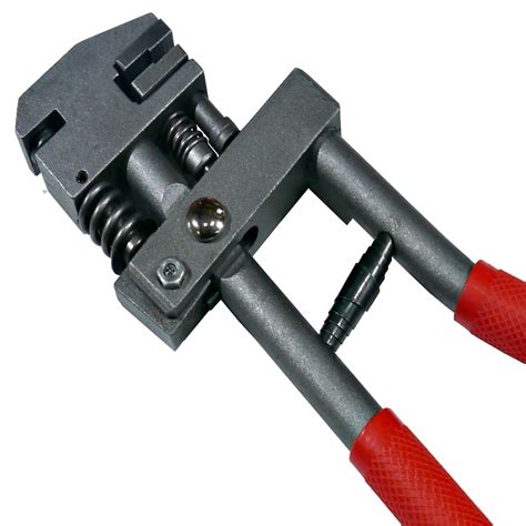 auto body sheet metal flange tool|auto body panel crimping tool.